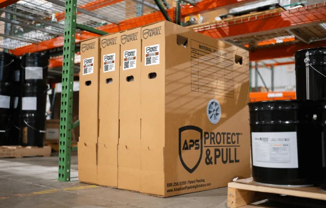 Preview of the Trenchless Plumbing project, The Industry’s Leading Trenchless Equipment